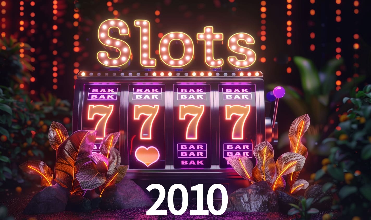Principais provedores de slots da 2010 - NetEnt, Pragmatic Play, Play'n GO