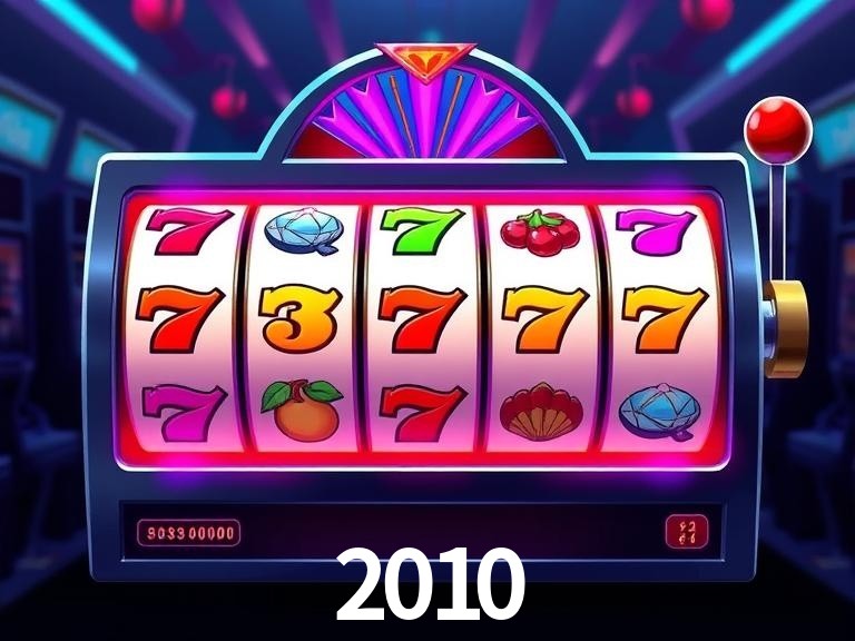 2010 segurança SSL 256-bit - Licença Curaçao, eCOGRA, GLI certificado