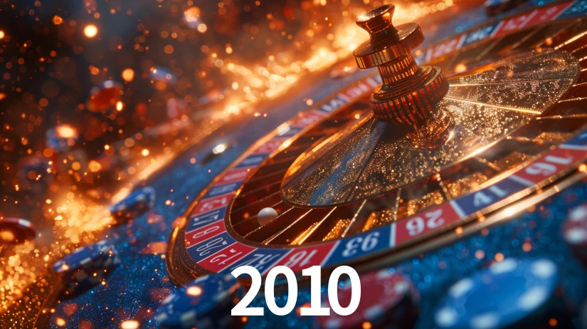 Grandes vencedores 2010 de São Paulo, Rio de Janeiro, Belo Horizonte - Saques PIX confirmados