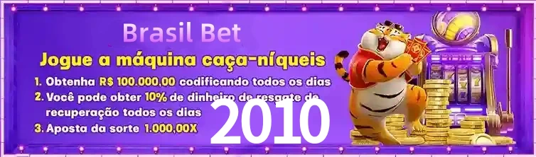 1816813578728038401_5_11zon