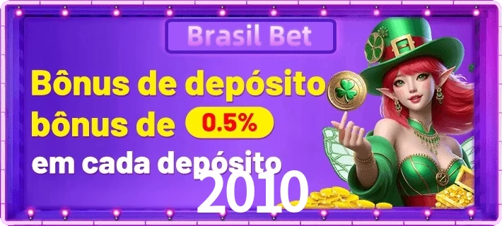 2010
