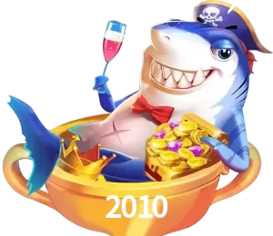 2010