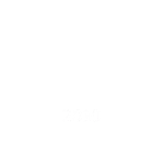 2010