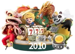 2010