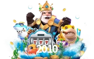 2010