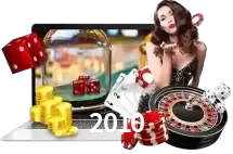 2010